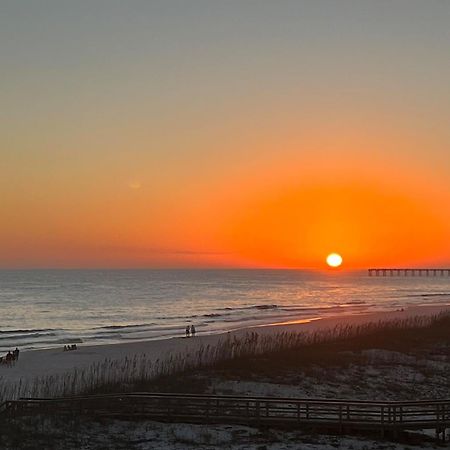 Sand Dollar E200 Pensacola Beach Εξωτερικό φωτογραφία