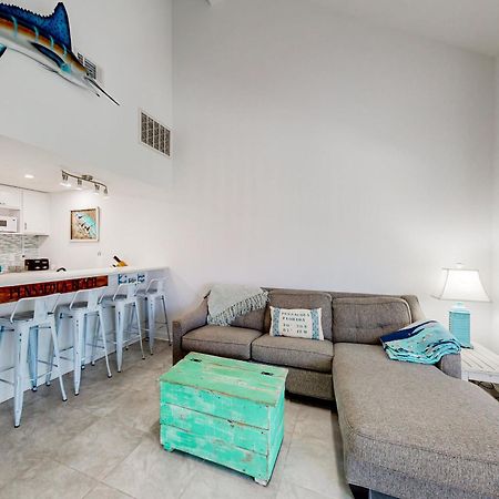 Sand Dollar E200 Pensacola Beach Εξωτερικό φωτογραφία