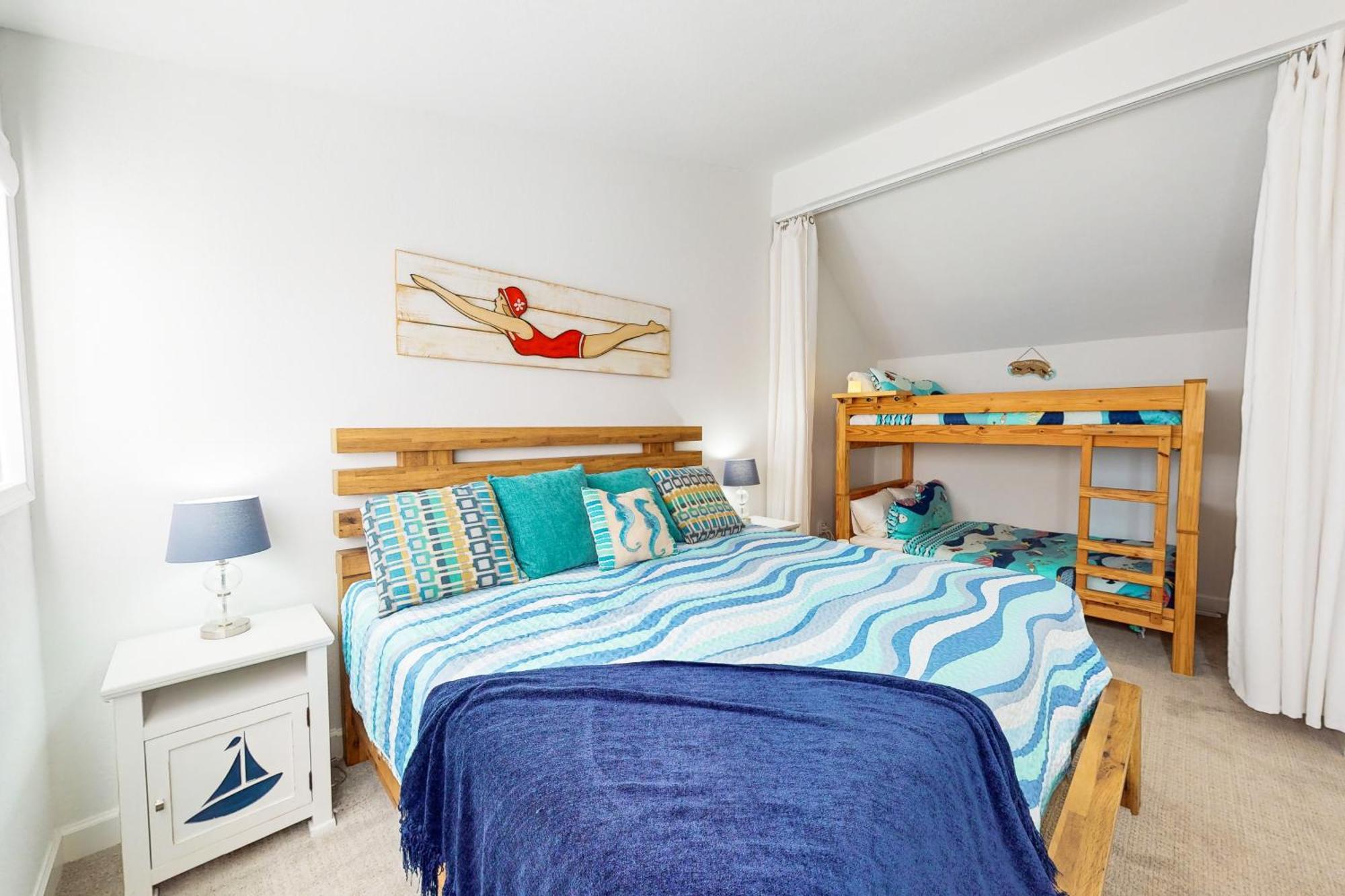 Sand Dollar E200 Pensacola Beach Εξωτερικό φωτογραφία