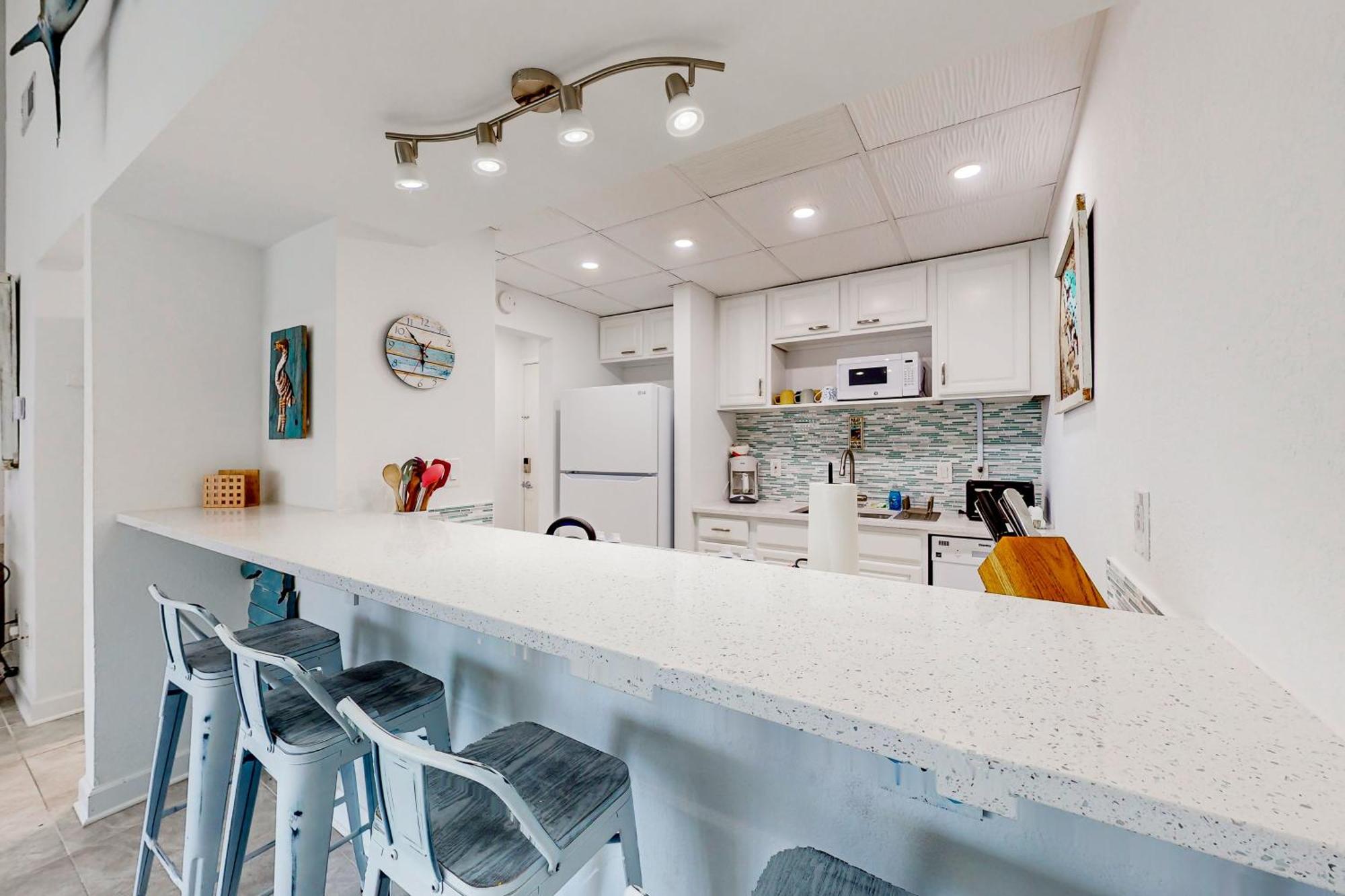 Sand Dollar E200 Pensacola Beach Εξωτερικό φωτογραφία