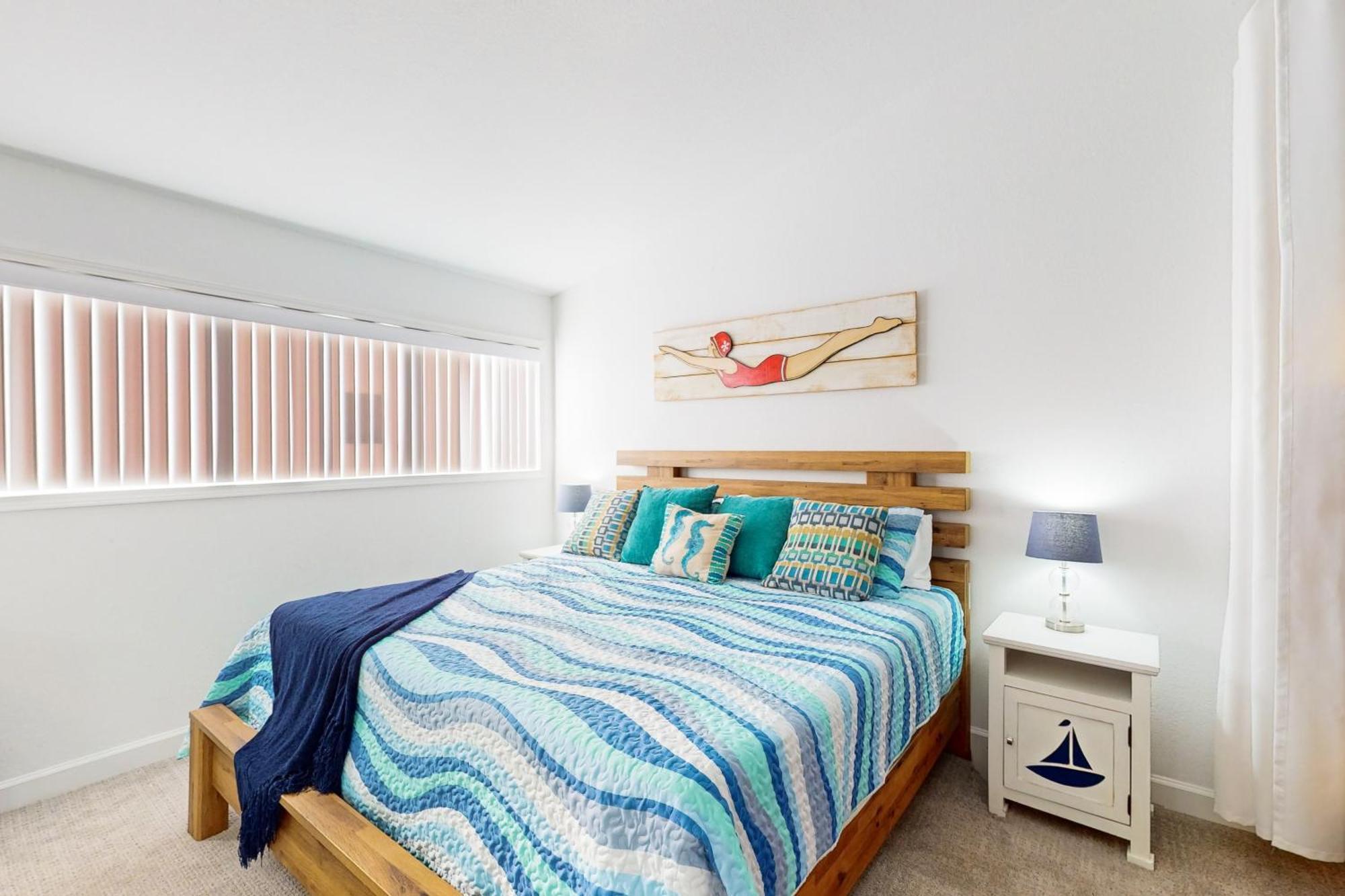 Sand Dollar E200 Pensacola Beach Εξωτερικό φωτογραφία